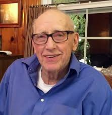 Roger Shortt Interview » Old Church Gallery