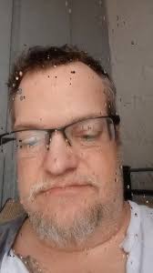 Joseph Mcclelland897 (@josephmcclelland62)’s videos with Own Brand  Freestyle