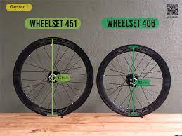 Tayar basikal is on facebook. Ace Works Tayar Basikal Lipat Minivelo Ade Berapa Facebook