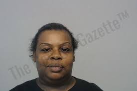 Sierra Williams: https://thegeorgiagazette.com/bibb/sierra-williams-14/