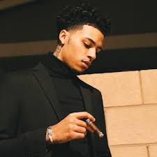 Franco maldonado‏ @fmaldonadoy 19 мая 2020 г. Lucas Coly S Stream
