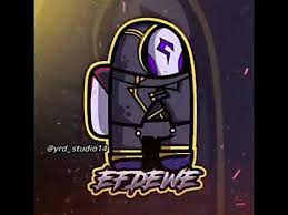 2,421 likes · 5 talking about this. Gacha Efdewe This Free Dress Up Game Is Perfect For Gamers W