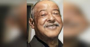 Obituary information for William Edward Brooks, Jr.