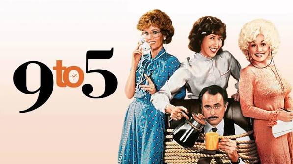 Watch 9 to 5 | Disney+