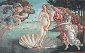 In greek mythology, however, the giants weren't necessarily tall, but they were still strong. Greek Mythology Flashcards Flashcards Quizlet