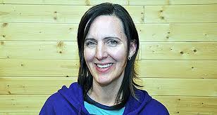 The Conversation Archives