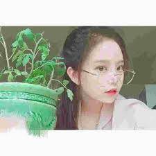 Raul Licon's Instagram, Twitter & Facebook