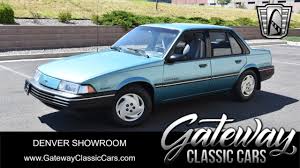 Image result for Tennessee Blue 1993 Chrysler