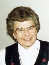 John Leusink's Instagram, Twitter & Facebook