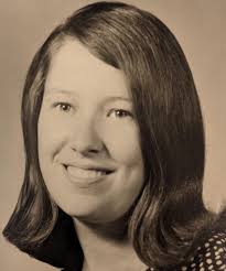 Dawn McLaughlin Wilson