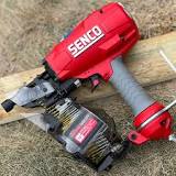 Choosing the Best Nailer for Siding: A Comprehensive Guide ...