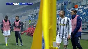 ونشر الدون هذه الصورة، بعد أيام قليلة من تأهل يوفنتوس إلى نهائي كأس إيطاليا على حساب ميلان، وقبل يوم واحد من مواجهة اليوفي ونابولي في نهائي المسابقة المقرر غد. Ø§Ù‡Ø¯Ø§Ù Ù…Ø¨Ø§Ø±Ø§Ø© ÙŠÙˆÙÙ†ØªÙˆØ³ ÙˆÙ†Ø§Ø¨ÙˆÙ„ÙŠ 2 0 ÙƒØ§Ø³ Ø§Ù„Ø³ÙˆØ¨Ø± Ø§Ù„Ø§ÙŠØ·Ø§Ù„ÙŠ Ø¨Ø·ÙˆÙ„Ø§Øª