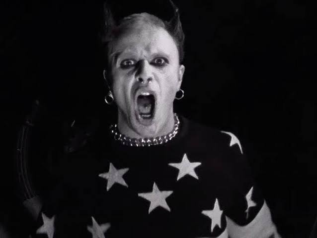 Firestarter at 30: Everything you need to know about The Prodigy's classic  hit - Radio X