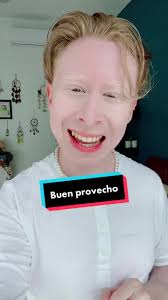 Mtro. Erick Sánchez (@mtroericksanchez)