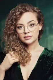 Archive for Carrie Hope Fletcher