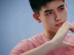Maybe you would like to learn more about one of these? Official Thread Arthur Chen Feiyu é™ˆé£žå®‡ Page 21 Global Celebrities Soompi Forums