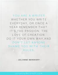Short Inspiring Quotes By Authors For Writers Writer Quotes Writing Prompts Funny Inspirational Quotes