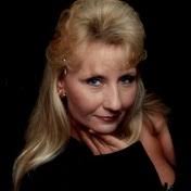 Sulzer Family Obituaries