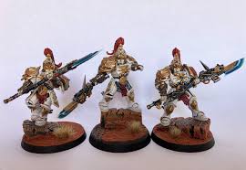 If The Emperor Had A Text To Speech Device Custodes Adeptus Custodes Solar Watch Custodian Guard Guardian Spear White 40k Legio Custodes Horus Heresy Warhammer Legio Custodes Warhammer Sisters Of Silence