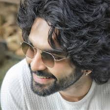 Pontharam by Govind Vasantha, Christin Jose, Leah Samuel, Siddharth Menon