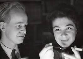 Tribute to Sheila Arden, 1931