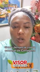 ALQUILER DE VEHICULOS PARA APPS UBER/CABIFY/DIDI EN ARGENTINA CAP. FED.