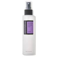 Bedanya, larissa treatment lotion ini digunakan untuk jerawat dalam. Die 6 Besten Glycolsaure Toner Fur Einen Strahlenden Teint Lookfantastic De