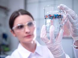 Your Next Scented Candle Could Be Made Of Recycled Plastic