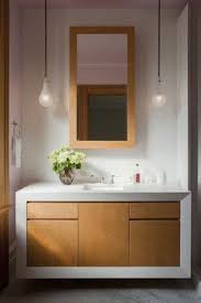 Rated 4.5 out of 5 stars. Bathroom Vanity Lighting Design Ideas Trendecors