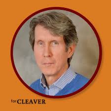 Cleaver Magazine (@CleaverMagazine)