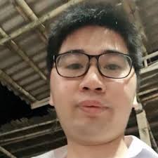 Anh em cho hỏi có cách nào tìm và tải mấy bản soccer manager cũ hơn k ,  muốn chơi mấy cầu thủ đã giải nghệ mà ở bản mới này k