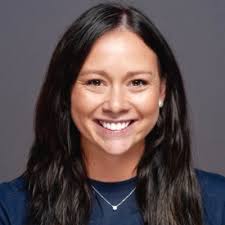 notforprofit #bakertilly