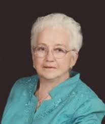 Martha Russell Obituary October 26, 2009