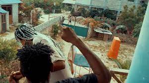 For your search query manesa sanga magufuli mp3 we have found 1000000 songs matching your query but showing only top 20 results. Download K Shiner Song Chaguo Lako Official Video In Mp4 And 3gp Codedwap
