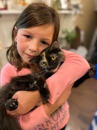 1416 Update: Truman, Vincent and Washington have pending applications.  Update: Washington has a pending application Momma Faith Reagan and her  crew are shipshape the day after their spays and neuters! Faith Reagan