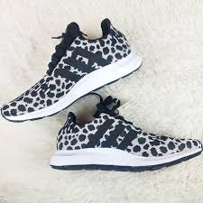 Choose from a huge selection of brooks animal print running styles. Adidas Cheetah Print Tennis Shoes Buy Clothes Shoes Online