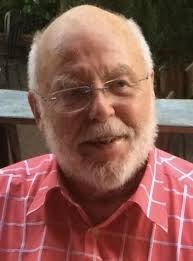 John Witt Obituary (1934