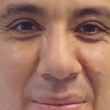 Présentation Dr Salazar.ai