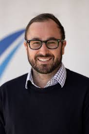 A massive congratulations is in order for BMD Constructions Project  Manager, Dane Johnson for being selected to join the 2024 Roads Australia  Fellowship Program. Hand-picked from a large number of…