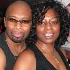 Stream Have You Turned Into Your Parents by Dj elayne smith