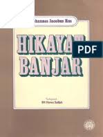 The orchestral theme for hikayat merong mahawangsa. Hikayat Merong Mahawangsa