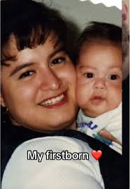 30th Birthday Wishes for My Son