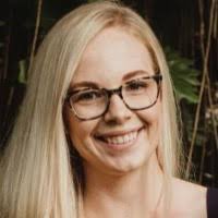 100+ "Dack" profiles