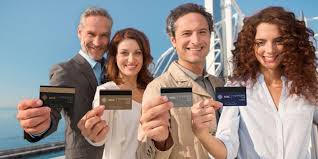 What you will need for msc status match. Erfahrungsbericht An Bord Mit Dem Msc Diamond Voyagers Club Status