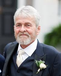 Aaron Von Ragland Obituary