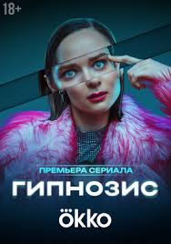 Кейт Кэпшоу (Kate Capshaw), Актриса: фото, биография, фильмография, новости 