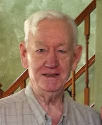 Obituary information for Anthony D. York