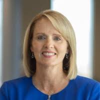 Shannon Clegg's Instagram, Twitter & Facebook