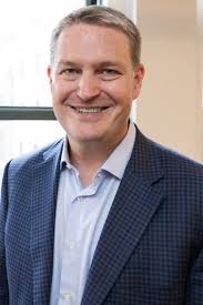 Meet Our Skilled Leadership Team at Equum Medical