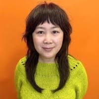 20+ "Erica Yuen" profiles